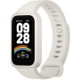 Pulsera de Actividad Xiaomi SM BAND9 ACT WH