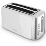 Tostadora Grunkel TS-DOBLEMAXI 1400 W
