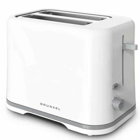 Grille-pain Grunkel TSB-EASYTOAST