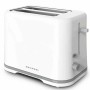 Grille-pain Grunkel TSB-EASYTOAST