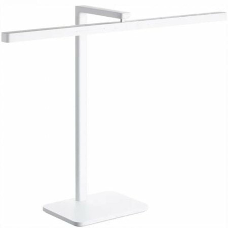 Support pour écouteurs Xiaomi MJTD06YL Blanc 2100 W