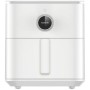 Freidora Xiaomi BHR7358EU Blanco