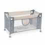Lit Bébé de Voyage Decuevas 50 x 29 x 30 cm Bleu (Reconditionné B)