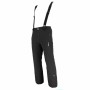 Short de Sport pour Homme Joluvi (Reconditionné A)