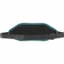 Ceinture réglable Salomon (Reconditionné A)