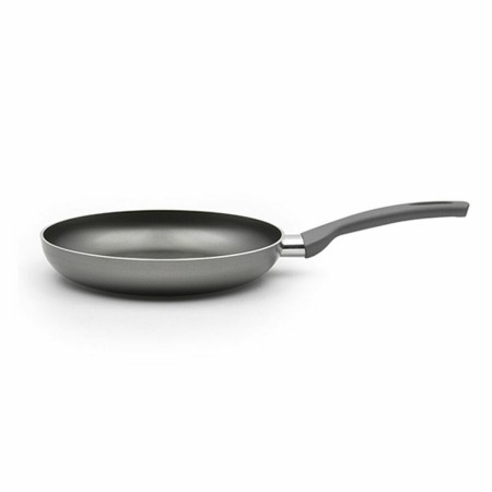 Poêle anti-adhésive TM Home Ø 24 cm (Reconditionné A)
