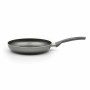 Poêle anti-adhésive TM Home Ø 24 cm (Reconditionné A)