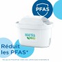 Filtre pour Carafe Filtrante Brita (12 Unités) (Reconditionné B)