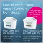Filtre pour Carafe Filtrante Brita (12 Unités) (Reconditionné B)