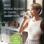 Filtre pour Carafe Filtrante Brita (12 Unités) (Reconditionné B)