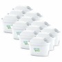 Filtre pour Carafe Filtrante Brita (12 Unités) (Reconditionné B)