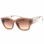 Lunettes de soleil Femme Guess (Reconditionné A)