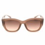 Lunettes de soleil Femme Guess (Reconditionné A)