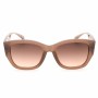 Gafas de Sol Mujer Guess (Reacondicionado A)