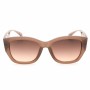 Lunettes de soleil Femme Guess (Reconditionné A)