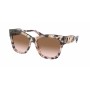 Gafas de Sol Mujer Michael Kors (Reacondicionado A)