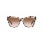 Lunettes de soleil Femme Michael Kors (Reconditionné A)