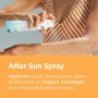 After Sun Isdin Crema Unisex Refrescante