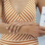 After Sun Isdin Crème Unisexe Rafraîchissant