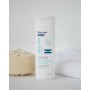 After Sun Isdin Crema Unisex Refrescante