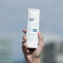 After Sun Isdin Crema Unisex Refrescante