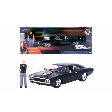 Figurine d’action Smoby