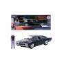 Figurine d’action Smoby