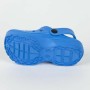 Sabots Spider-Man Bleu foncé 26-27