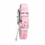 Montre Femme Laura Biagiotti LB0028L-ROSA (Ø 20 mm)