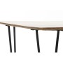 Table Basse DKD Home Decor Métal (115 x 60 x 40 cm)