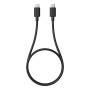 Câble USB Microsoft EP2-29825