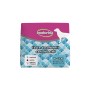 Pañales Desechables Inodorina 12 Unidades