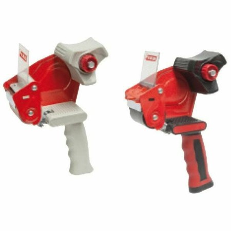 Dispensador Grafoplas 87706051