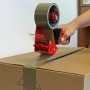 Distributeur Grafoplas 87706051