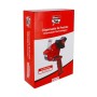 Dispensador Grafoplas 87706051