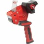 Dispensador Grafoplas 87706051