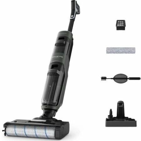Aspirateur à main Rowenta GZ5035 200 W