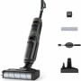 Aspirateur à main Rowenta GZ5035 200 W