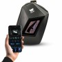 Valise cabine Woxter AC26-009 Noir