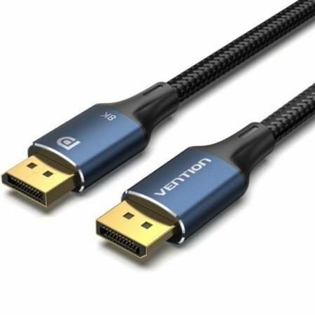 Câble VGA Vention HCELI 3 m