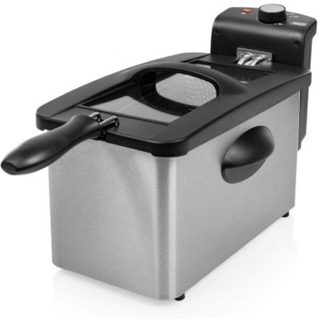 Friteuse Princess 01.182604.01.750 2000 W 3 L