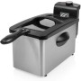 Friteuse Princess 01.182604.01.750 2000 W 3 L