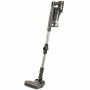 Aspirateur à main Orbegozo 18264 OR 350 W