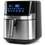 Friteuse à Air Orbegozo 17860 1700 W 5,5 L