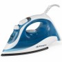 Fer à vapeur Orbegozo 18146 2000 W