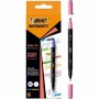 Marque-page Bic 503828 (6 Unités)