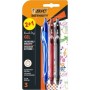 stylo à encre liquide Bic 972035