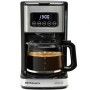 Cafetière superautomatique Orbegozo 18262 Noir 900 W 15 Tasses