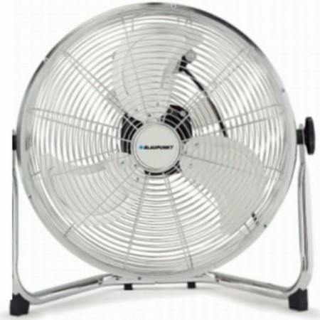Ventilateur Mural Blaupunkt BP2021