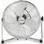 Ventilateur Mural Blaupunkt BP2021